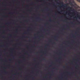 Lise Charmel C88 Dressing Floral High Waist Brief